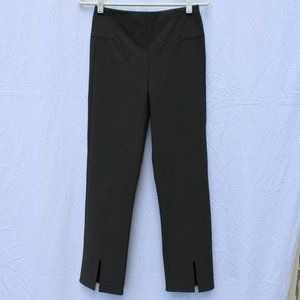 Athleta pants